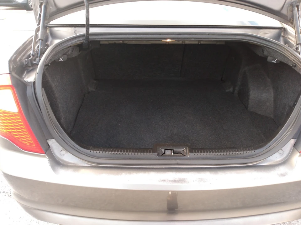 2012 Ford Fusion 1st Gen - Image 12 of 20