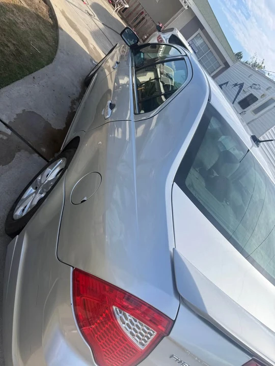 2012 Ford Fusion 1st Gen - Image 13 of 18