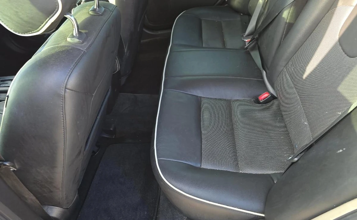 2012 Ford Fusion 1st Gen - Image 10 of 10