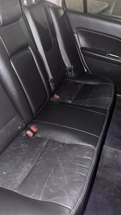 2012 Ford Fusion 1st Gen - Image 3 of 7