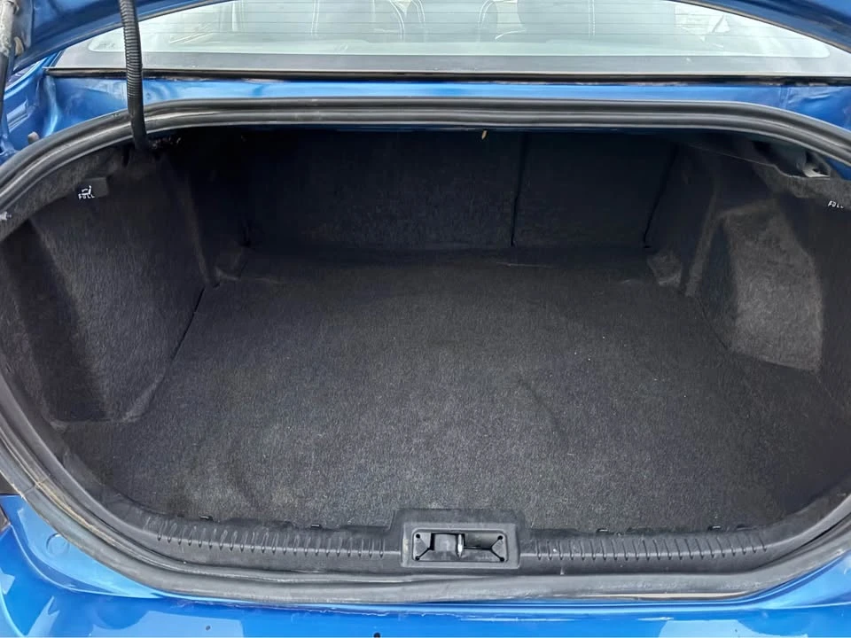 2012 Ford Fusion 1st Gen - Image 6 of 12