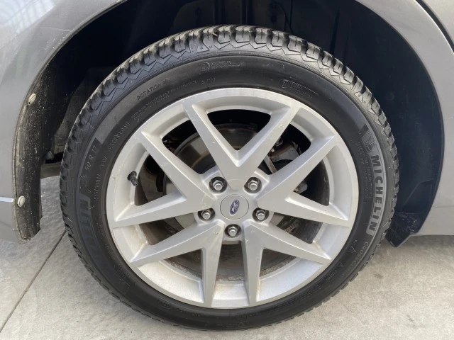 2012 Ford Fusion 1st Gen - Image 17 of 21