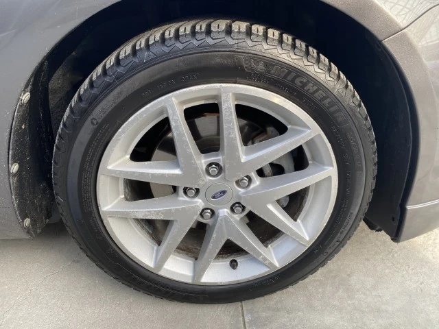 2012 Ford Fusion 1st Gen - Image 19 of 21