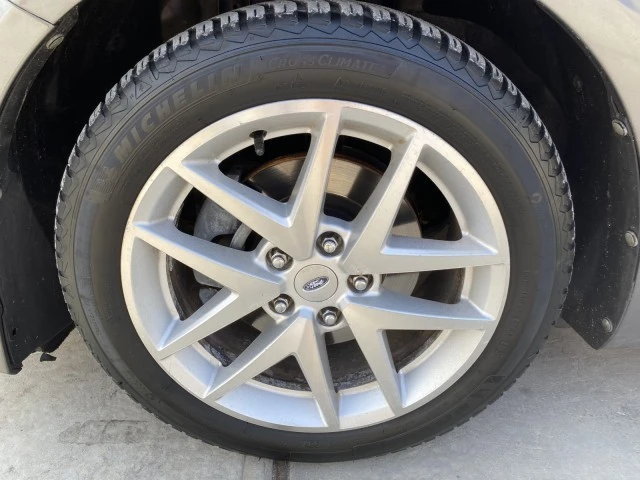 2012 Ford Fusion 1st Gen - Image 13 of 21