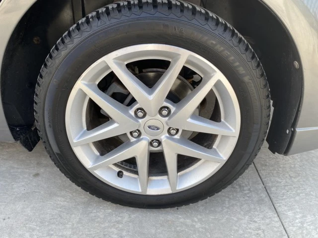 2012 Ford Fusion 1st Gen - Image 15 of 21