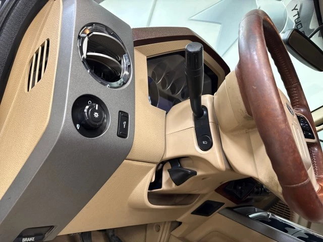 2012 Ford Super Duty 3rd Gen - Image 21 of 21