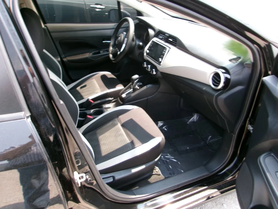 2012 Ford S197 Mustang - Image 9 of 10