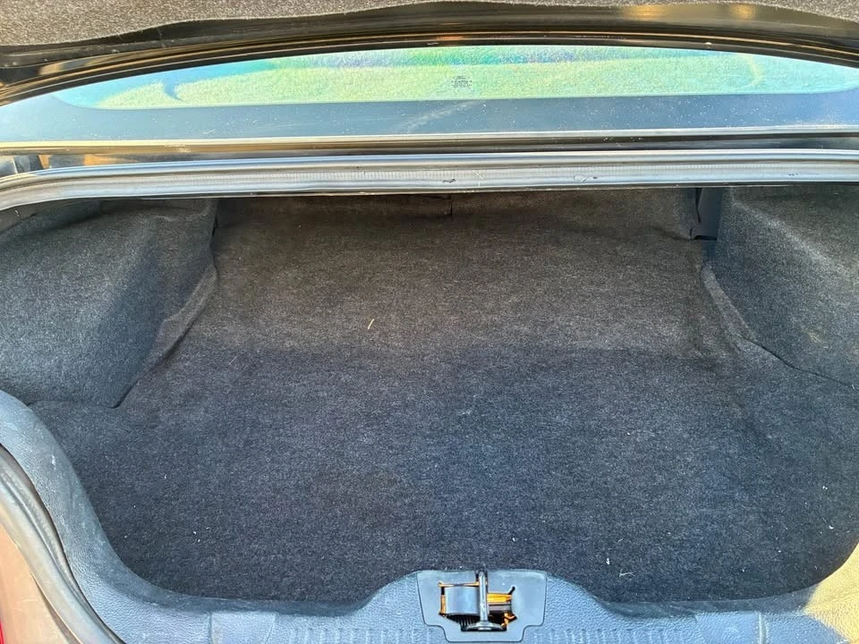 2012 Ford S197 Mustang - Image 10 of 12