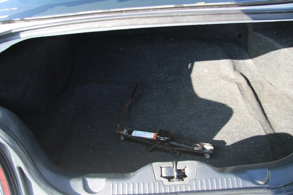 2012 Ford S197 Mustang - Image 20 of 21