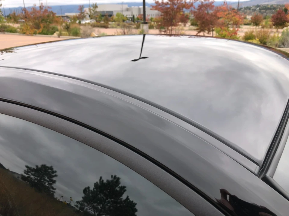 2012 Ford S197 Mustang - Image 21 of 21