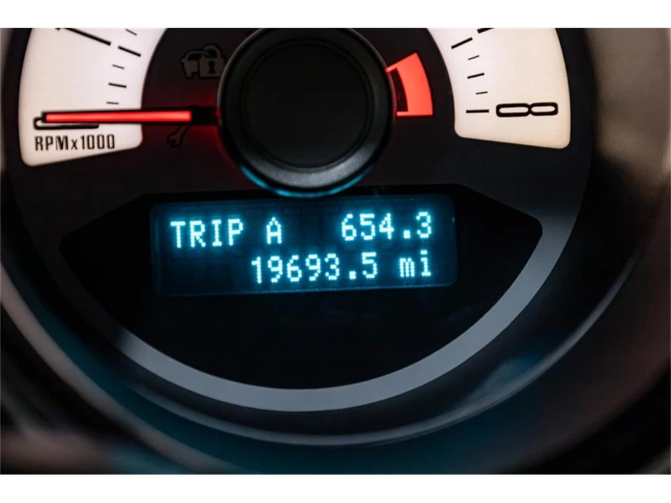 2012 Ford S197 Mustang - Image 13 of 31