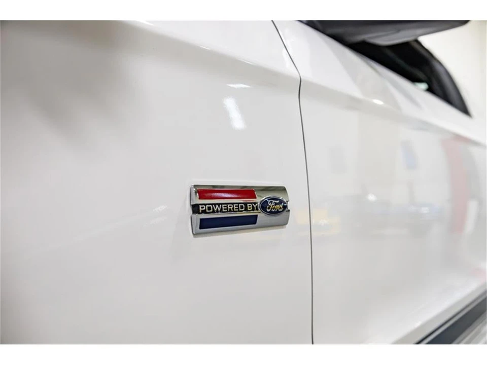 2012 Ford S197 Mustang - Image 23 of 31