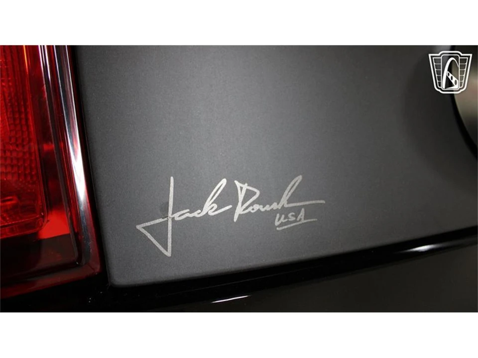2012 Ford S197 Mustang - Image 8 of 31
