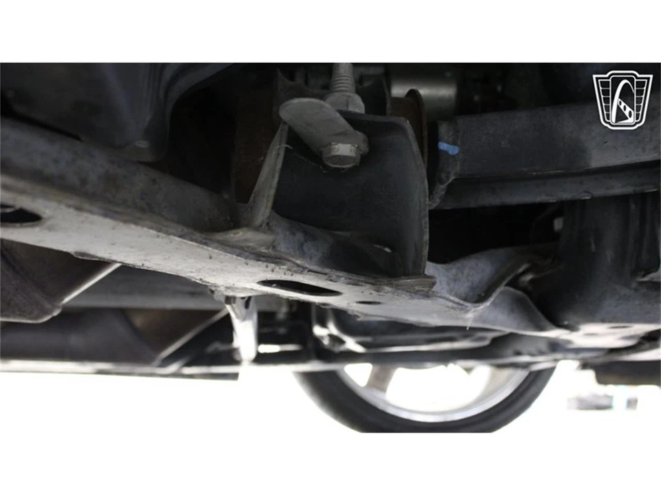 2012 Ford S197 Mustang - Image 19 of 31