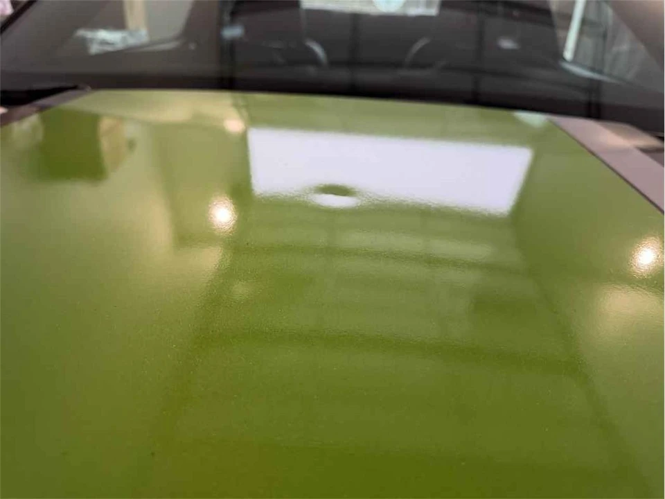 2012 Ford S197 Mustang - Image 3 of 15