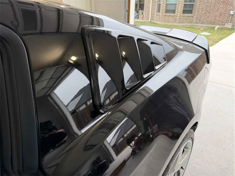 2012 Ford S197 Mustang - Image 8 of 15