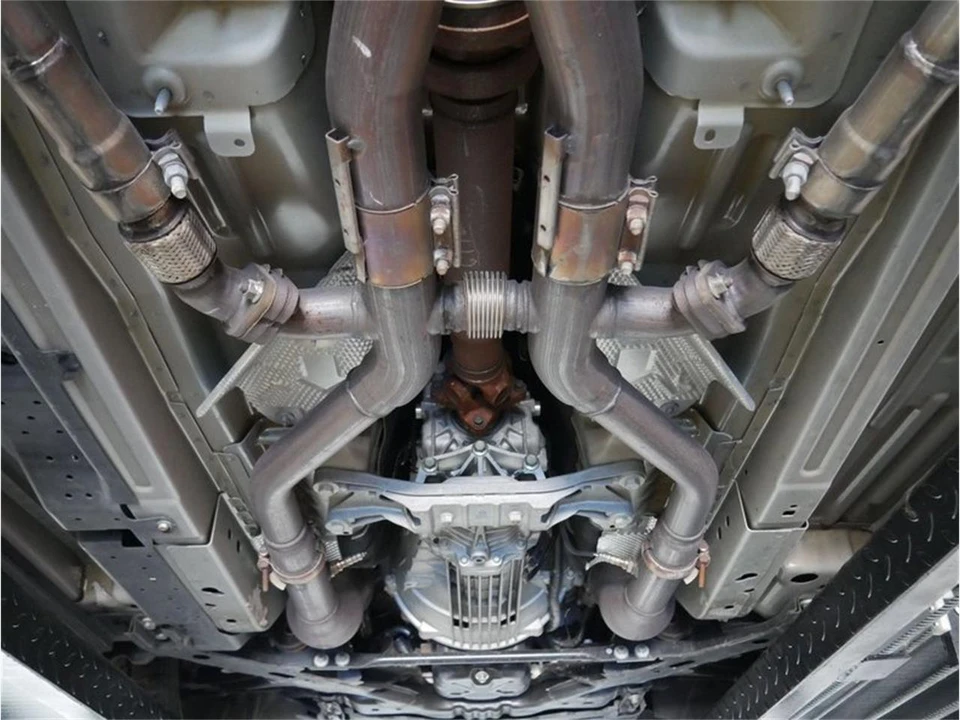 2012 Ford S197 Mustang - Image 9 of 31