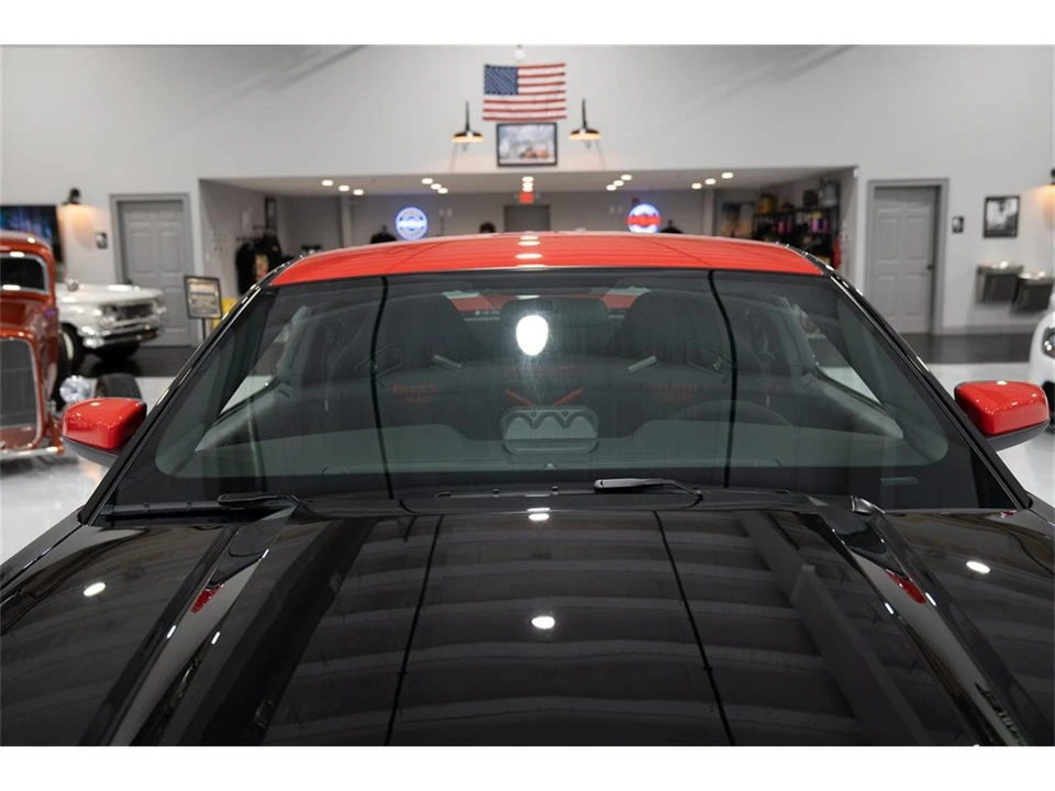 2012 Ford S197 Mustang - Image 25 of 31