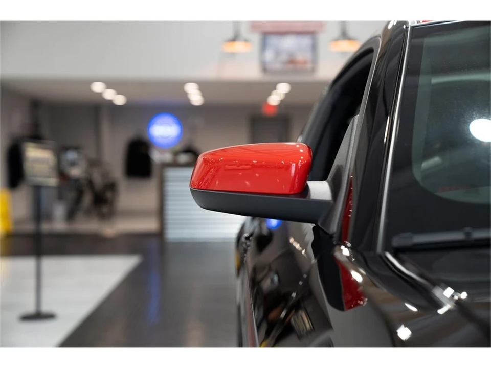 2012 Ford S197 Mustang - Image 26 of 31
