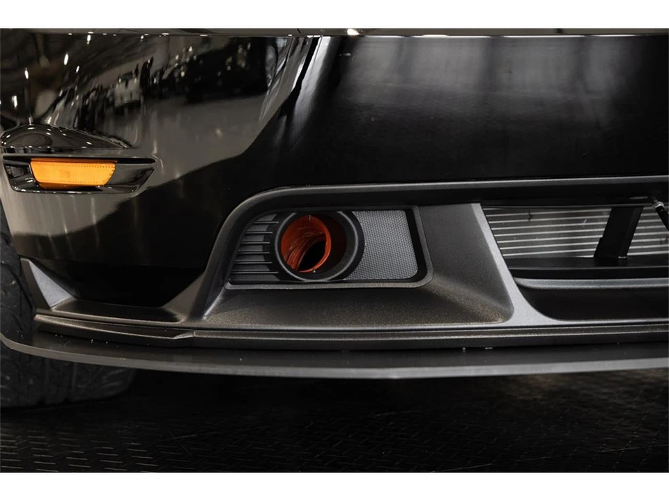 2012 Ford S197 Mustang - Image 19 of 31