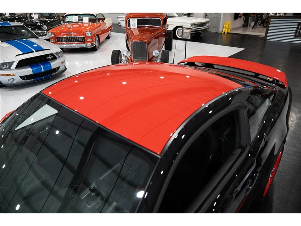 2012 Ford S197 Mustang - Image 27 of 31