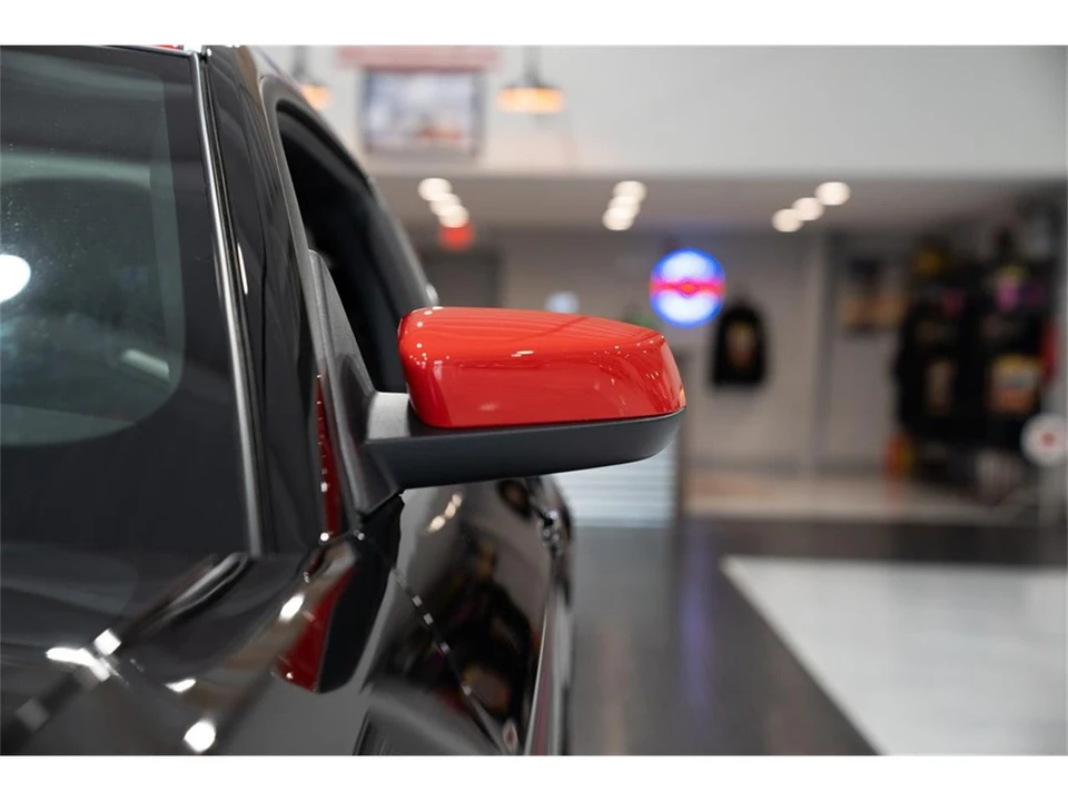 2012 Ford S197 Mustang - Image 24 of 31
