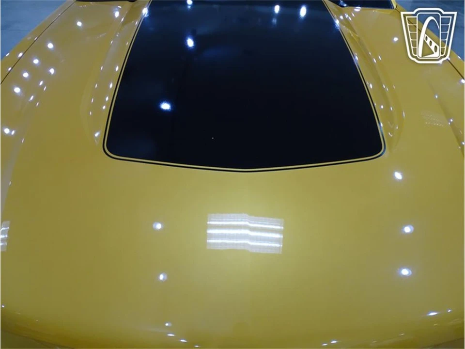 2012 Ford S197 Mustang - Image 26 of 31