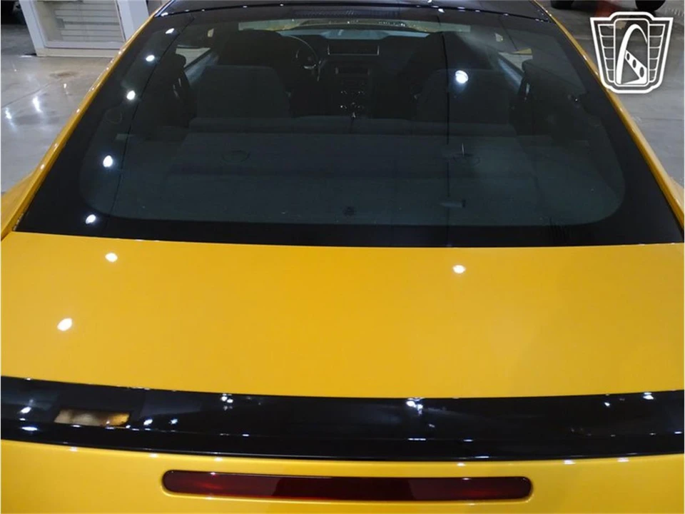 2012 Ford S197 Mustang - Image 28 of 31
