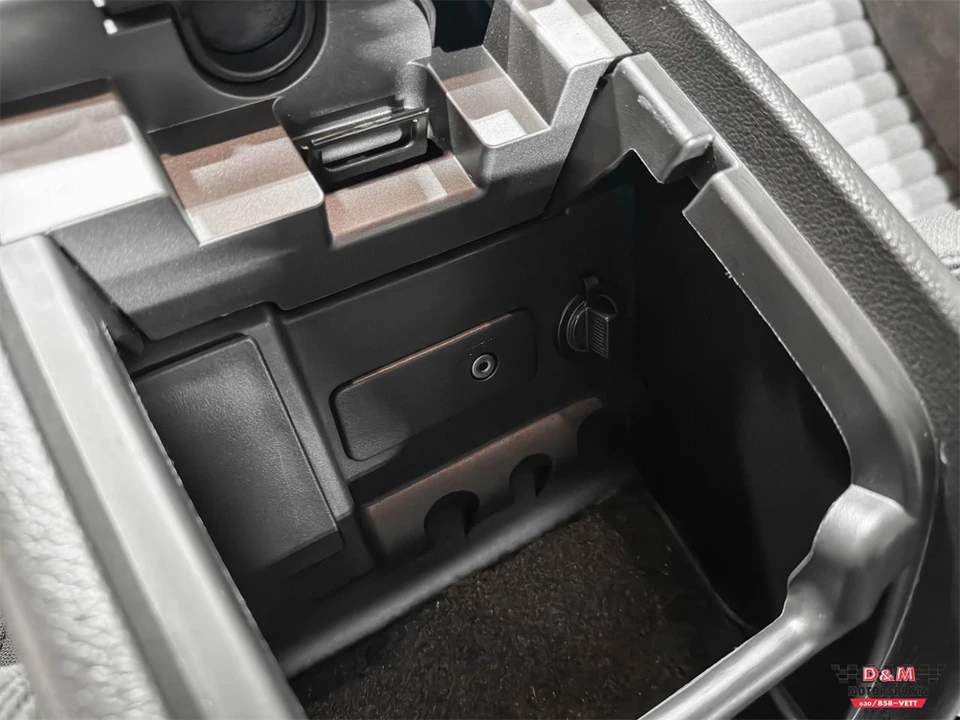 2012 Ford S197 Mustang - Image 21 of 31