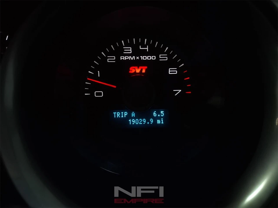 2012 Ford S197 Mustang - Image 29 of 31