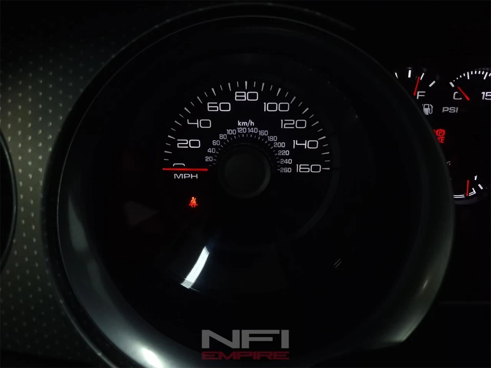 2012 Ford S197 Mustang - Image 27 of 31