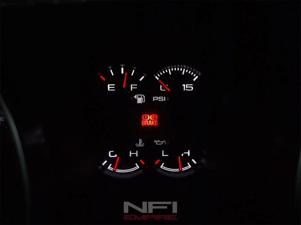 2012 Ford S197 Mustang - Image 28 of 31