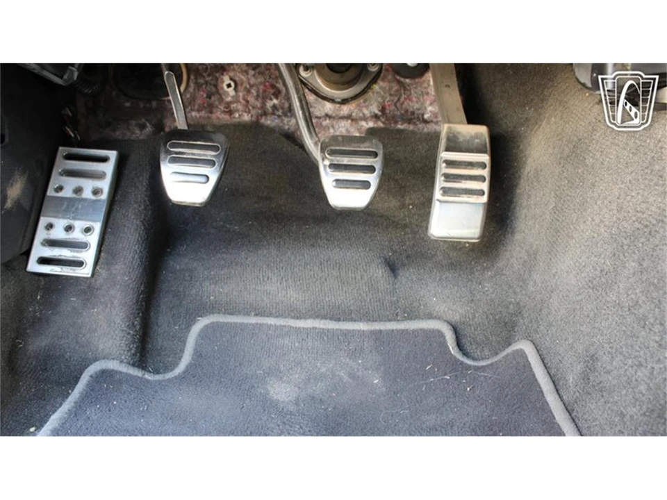 2012 Ford S197 Mustang - Image 13 of 31