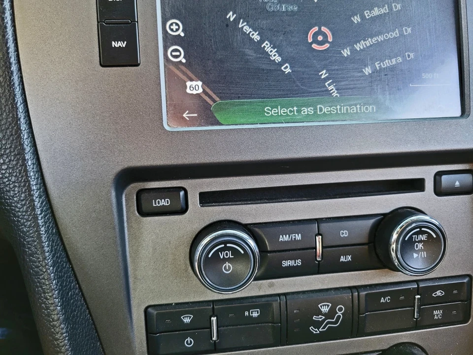 2012 Ford S197 Mustang Boss 302 - Image 16 of 20