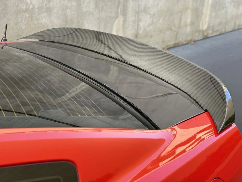 2012 Ford S197 Mustang Boss 302 - Image 17 of 21