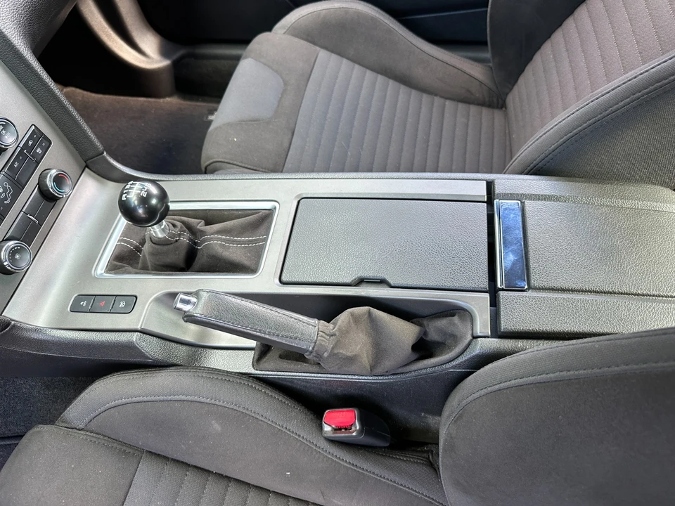2012 Ford S197 Mustang Boss 302 - Image 30 of 31
