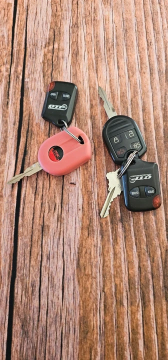 2012 Ford S197 Mustang Boss 302 - Image 3 of 20