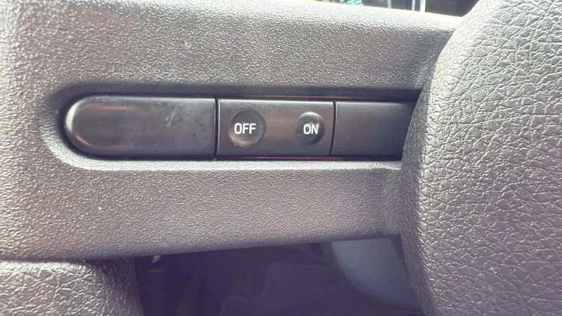 2012 Ford S197 Mustang - Image 12 of 12