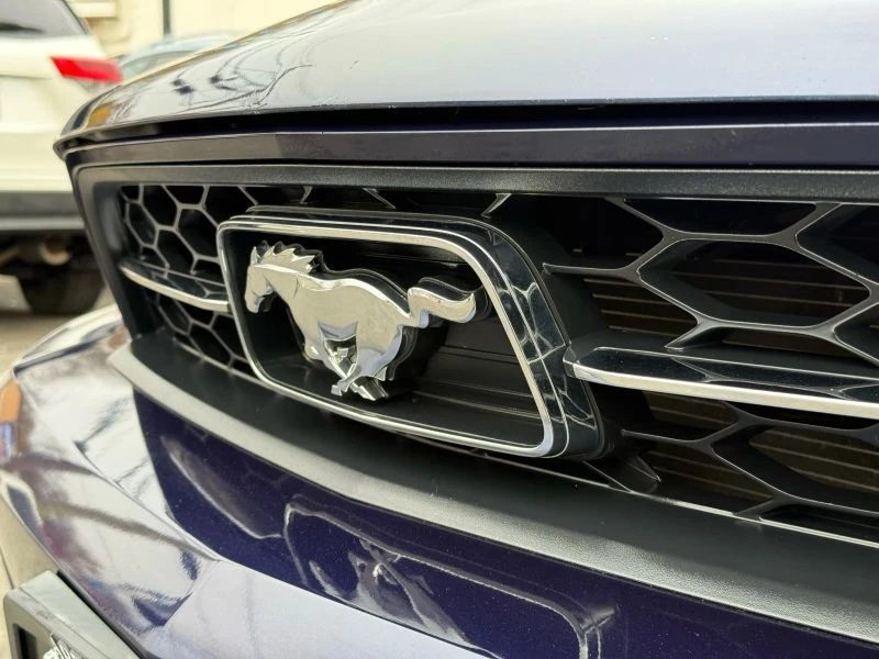2012 Ford S197 Mustang - Image 12 of 12