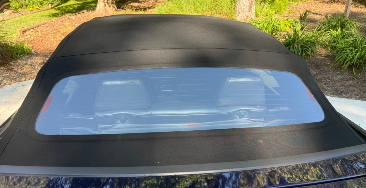 2012 Ford S197 Mustang - Image 12 of 14