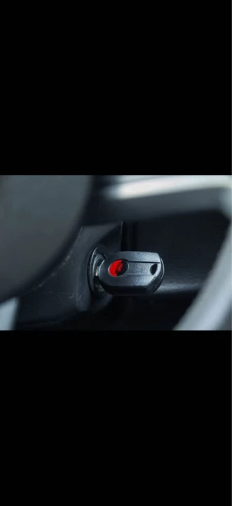 2012 Ford S197 Mustang Boss 302 - Image 13 of 16