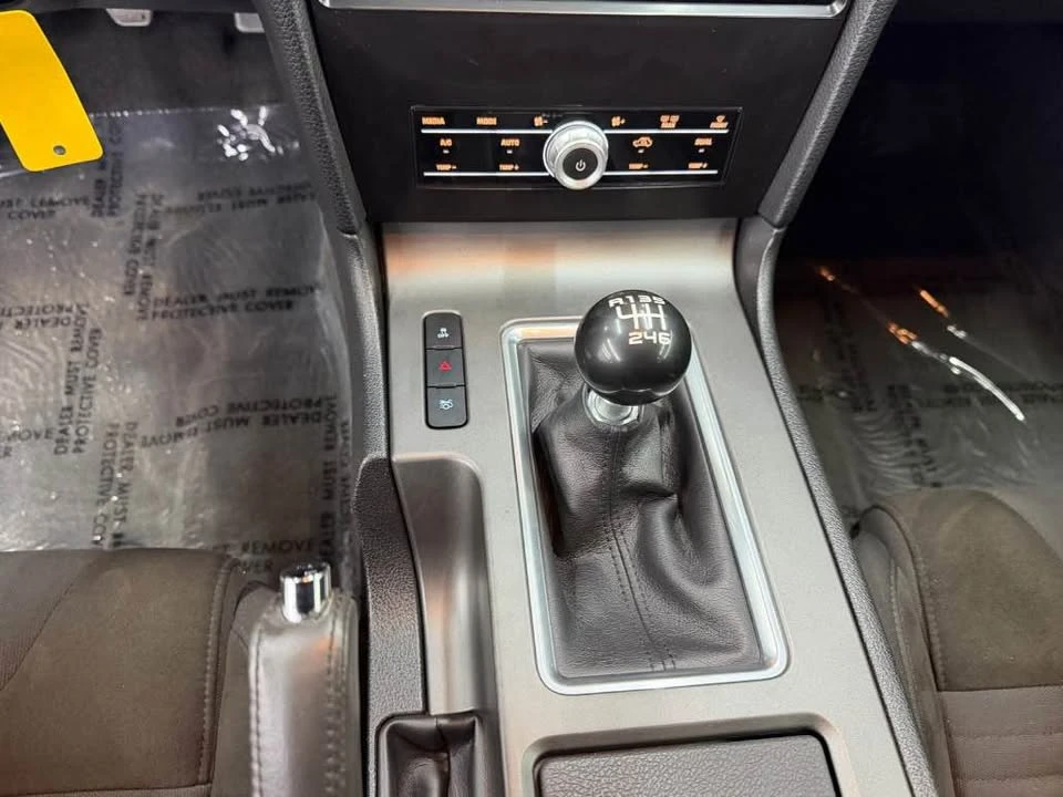 2012 Ford S197 Mustang Boss 302 - Image 13 of 20