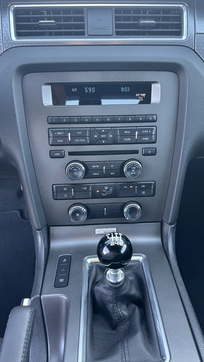 2012 Ford - Image 20 of 25
