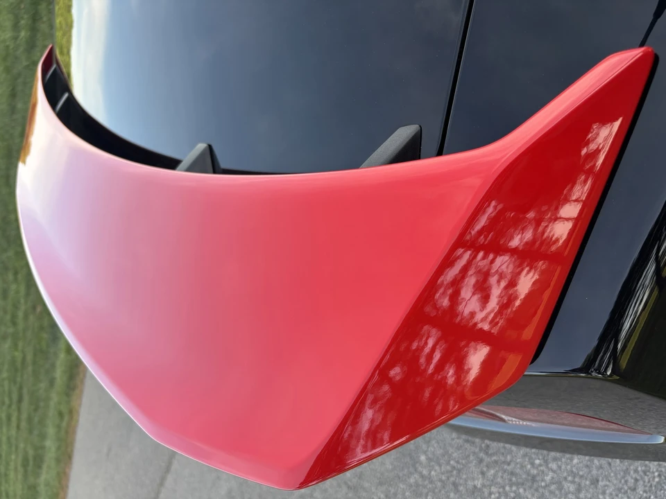 2012 Ford - Image 18 of 25