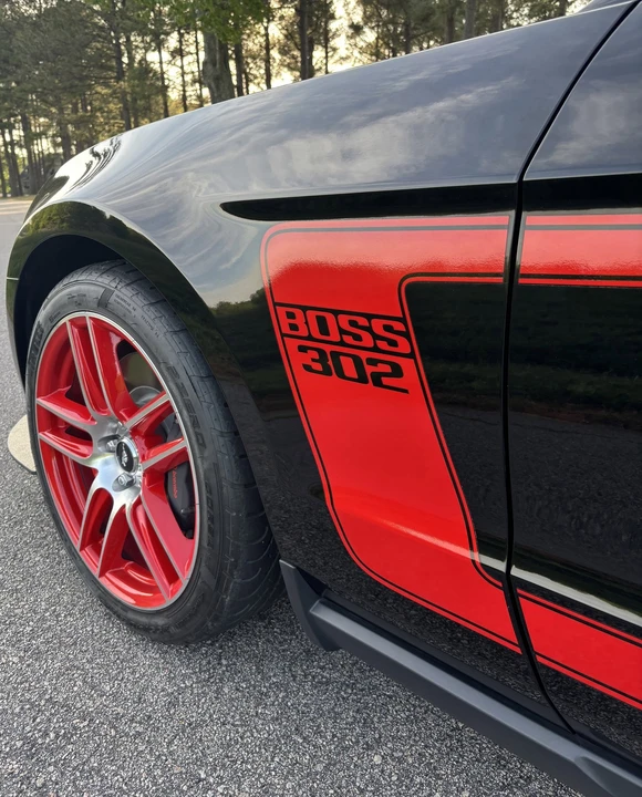 2012 Ford - Image 14 of 25