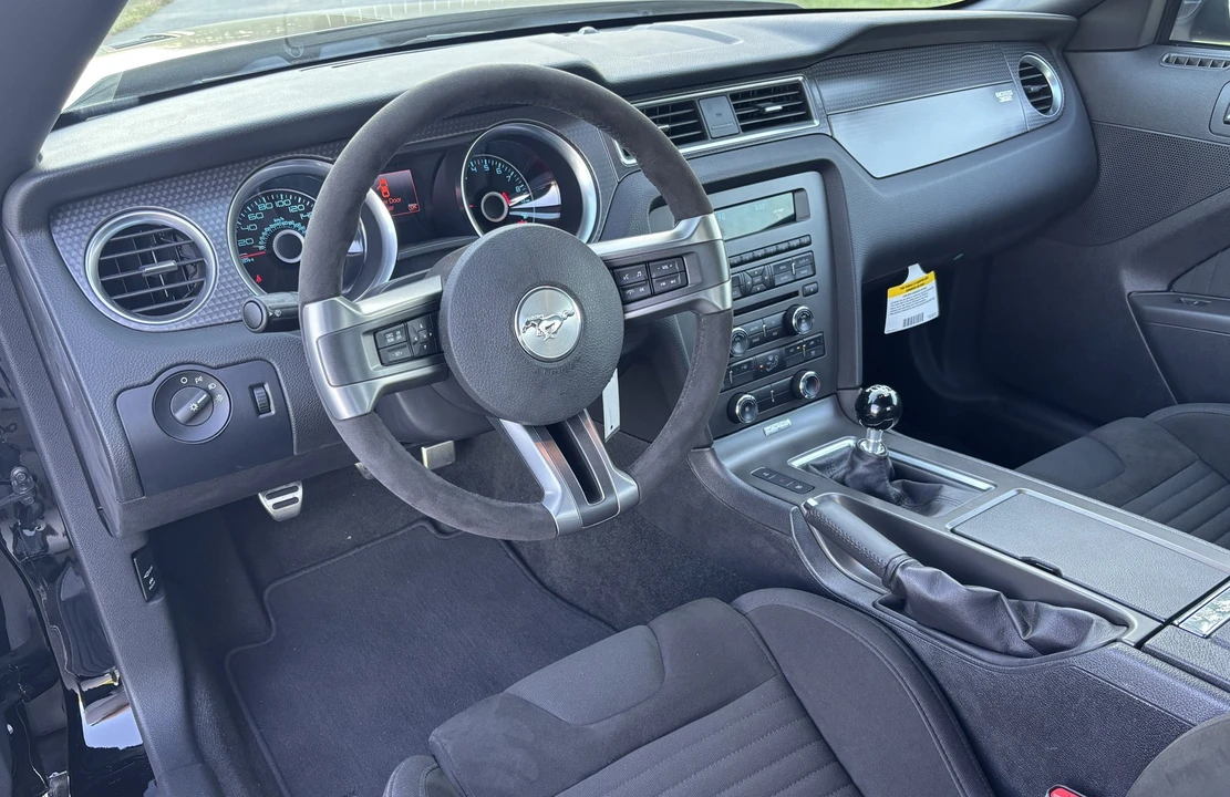 2012 Ford - Image 21 of 25