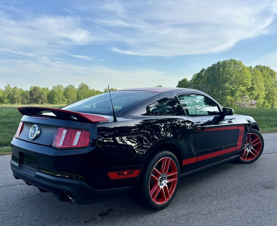 2012 Ford - Image 17 of 25