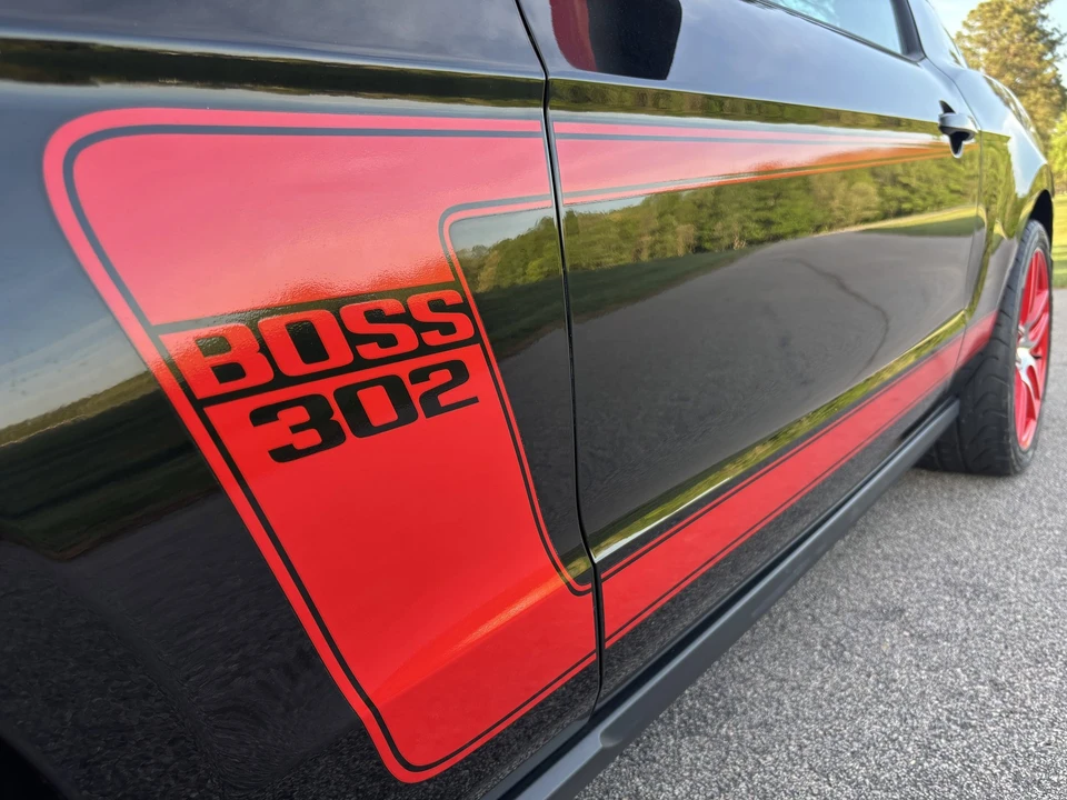 2012 Ford - Image 11 of 25