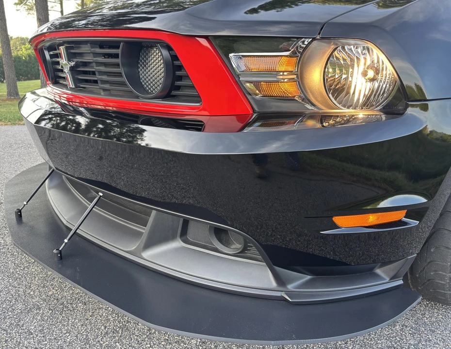 2012 Ford - Image 12 of 25