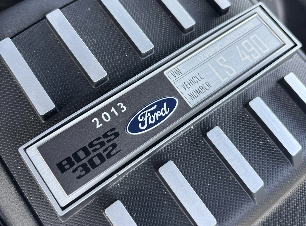 2012 Ford - Image 23 of 25